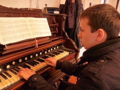 P1650130.JPG - small