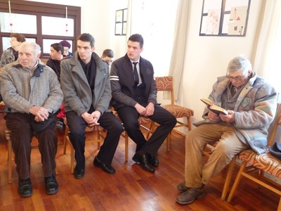 P1650241.JPG - small