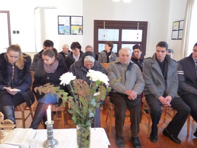 P1650242.JPG - small