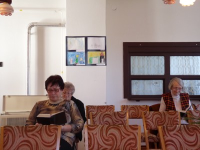 P1680938.JPG - small