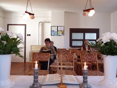 P1680939.JPG - small