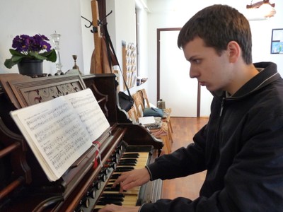 P1680940.JPG - small