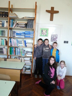 P1630912.JPG - small