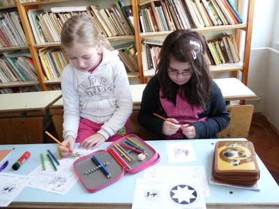 P1630914.JPG - small