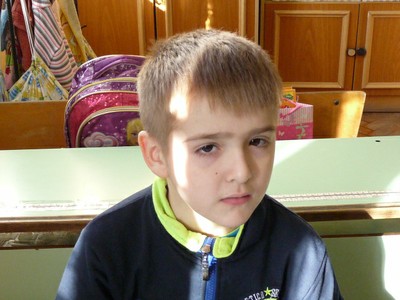 P1630919.JPG - small