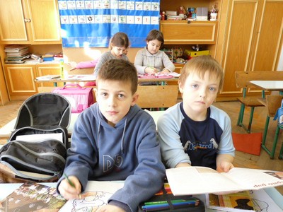 P1630920.JPG - small