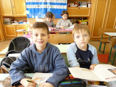 P1630921.JPG - small