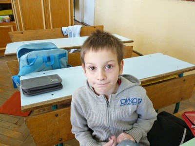 P1630922.JPG - small