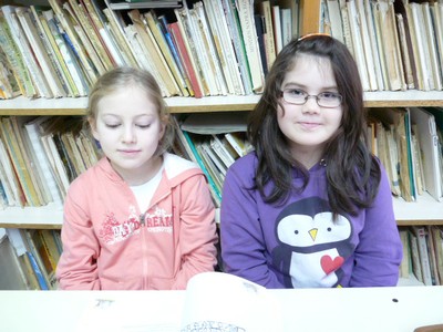 P1630941.JPG - small