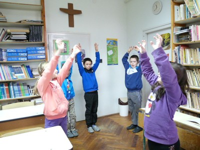 P1630942.JPG - small