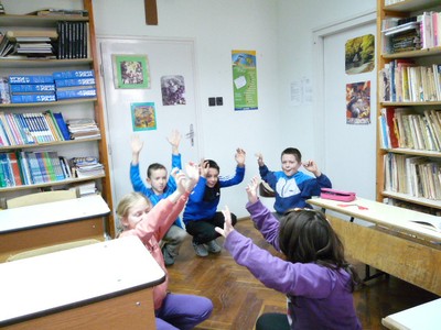 P1630943.JPG - small