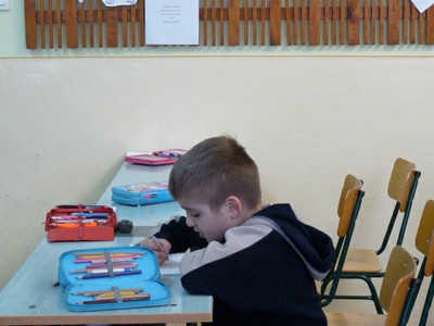 P1630949.JPG - small