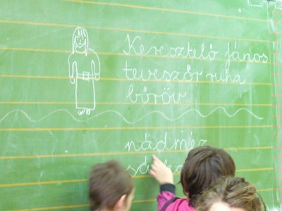 P1630950.JPG - small