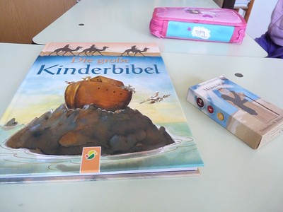 P1640015.JPG - small