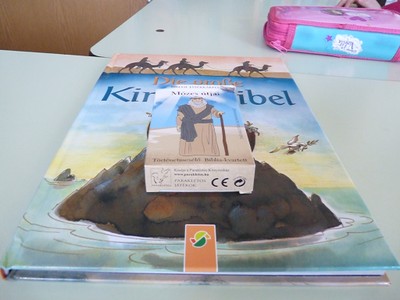 P1640016.JPG - small