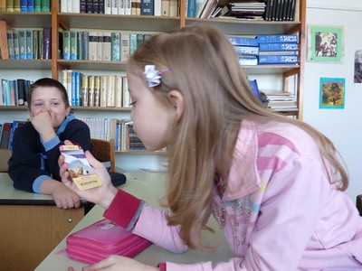 P1640018.JPG - small