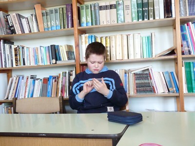 P1640021.JPG - small