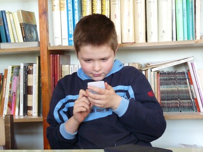 P1640023.JPG - small