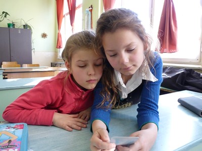 P1640027.JPG - small