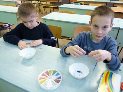 P1640389.JPG - small