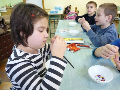 P1640395.JPG - small