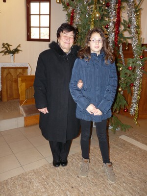 P1630880.JPG - small