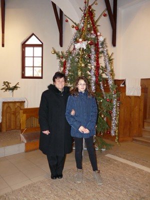 P1630881.JPG - small