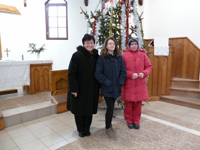 P1630882.JPG - small