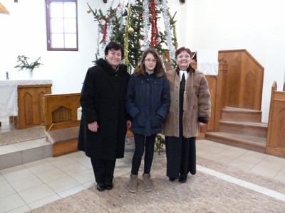 P1630886.JPG - small