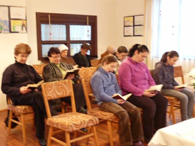 P1630979.JPG - small