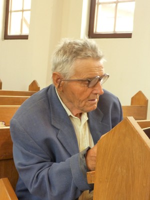 P1660430.JPG - small