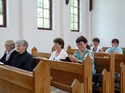 P1660432.JPG - small