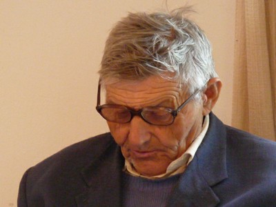 P1650818.JPG - small