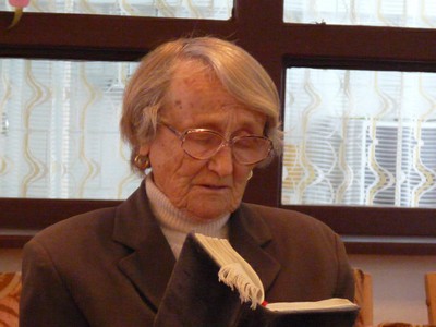 P1650820.JPG - small