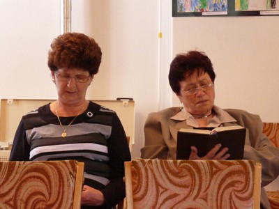 P1650821.JPG - small