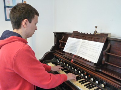 P1650823.JPG - small