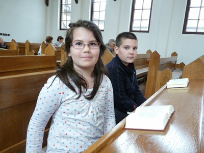 P1650888.JPG - small