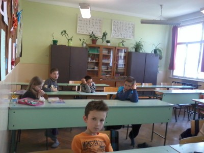 2015-03-17 11.05.13.jpg - small