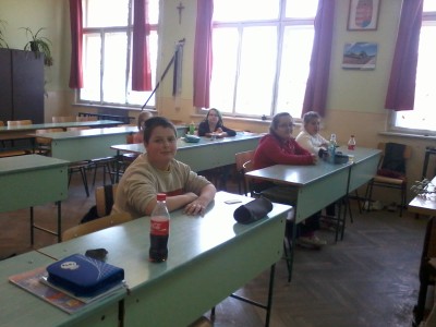 2015-03-17 11.05.20.jpg - small