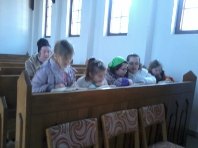 2015-03-17 11.19.26.jpg - small