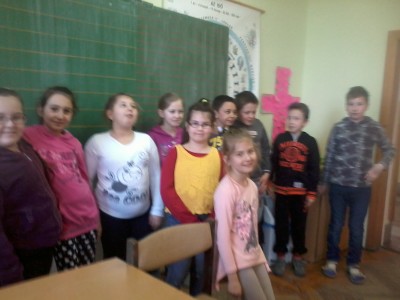 2015-03-19 10.59.44.jpg - small