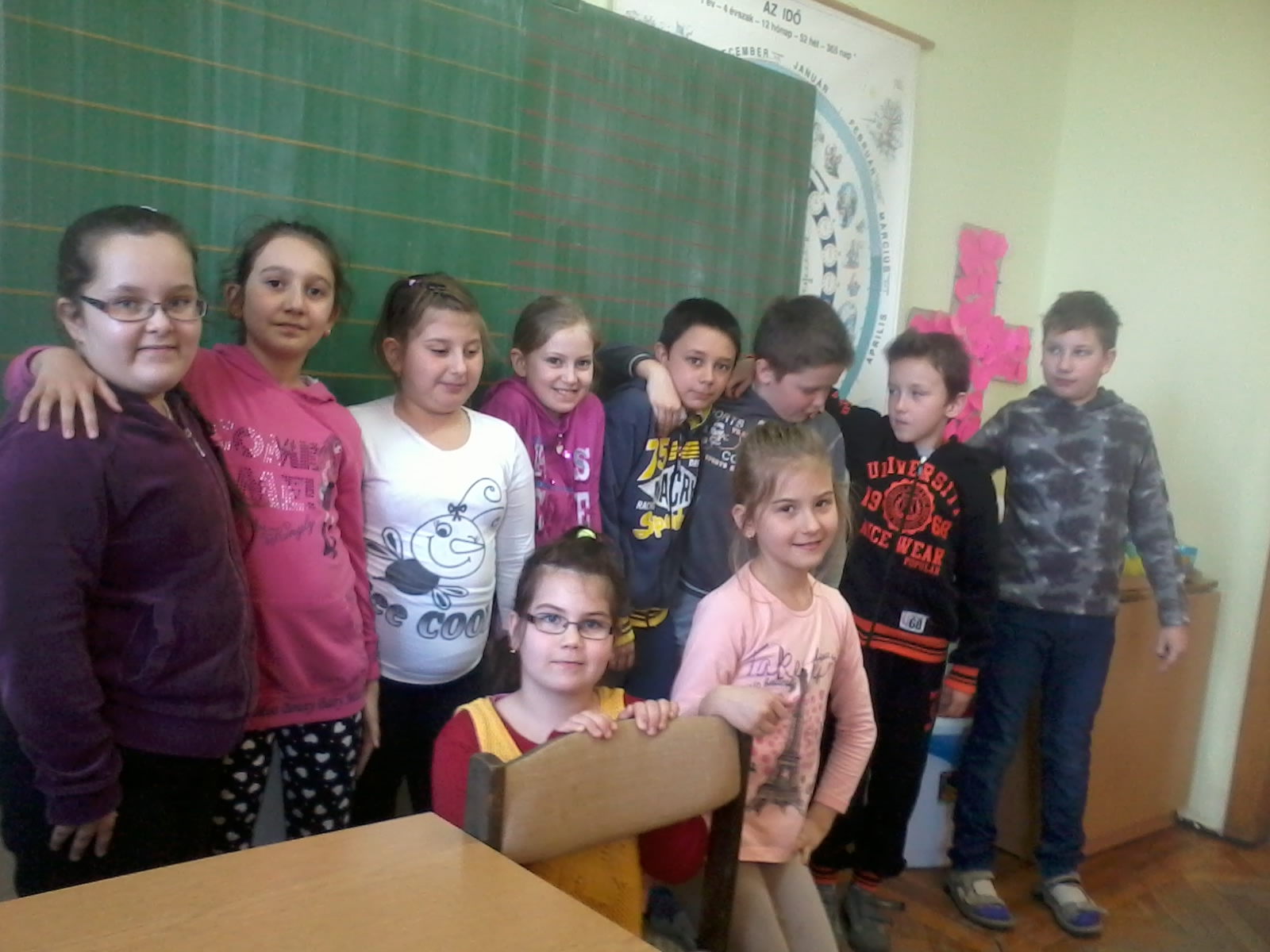 2015-03-19 10.59.54.jpg