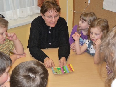 P1650200.JPG - small