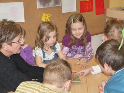 P1650201.JPG - small