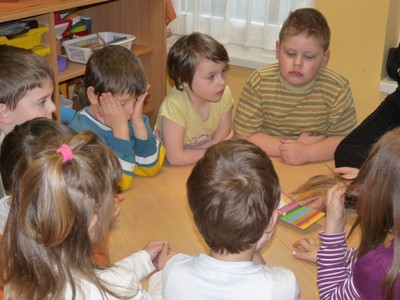 P1650203.JPG - small