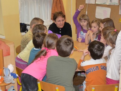 P1650205.JPG - small