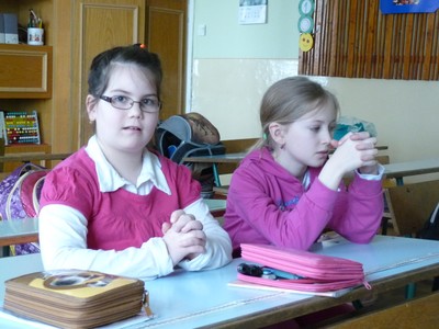 P1650206.JPG - small