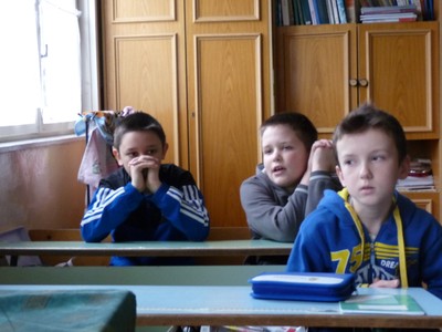 P1650207.JPG - small