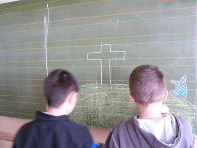 P1650213.JPG - small