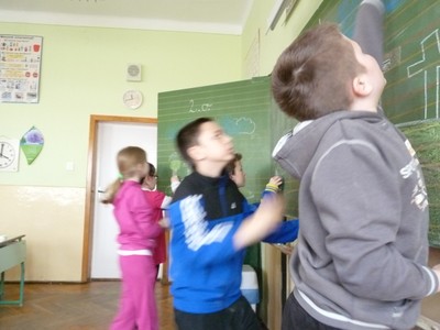 P1650215.JPG - small